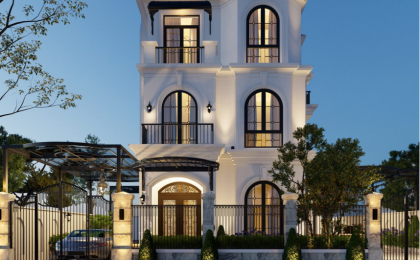 Chị Huệ  – TP Hưng yên