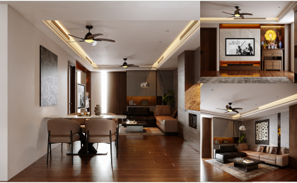 Anh Khánh – Hải Dương