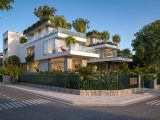 Mr.Duyệt _ Villa Cao cấp